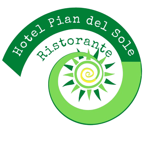 Logo Hotel Pian del Sole