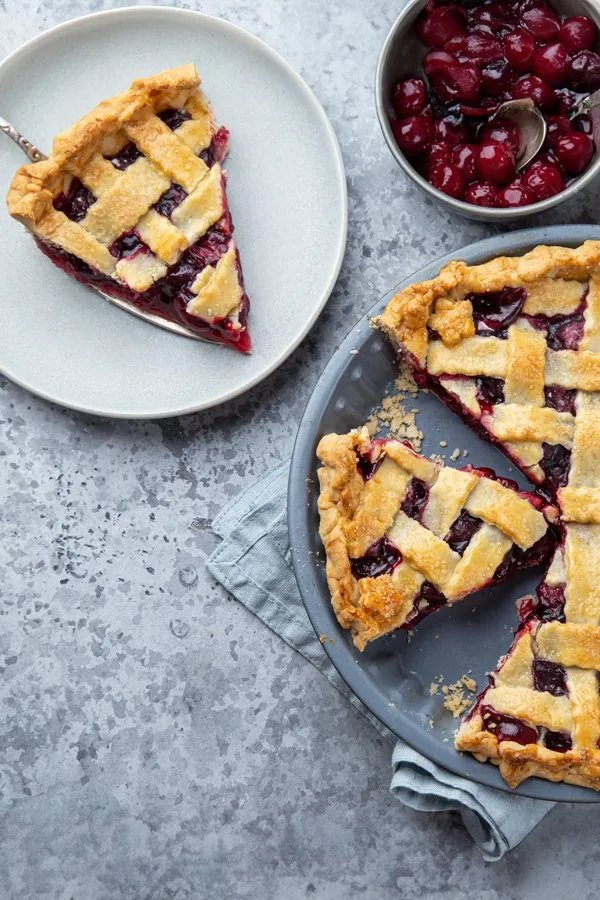 Hotel Pian del Sole Ristorante