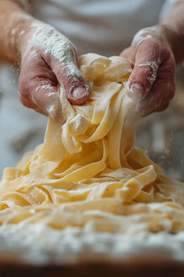 Hotel Pian del Sole Ristorante